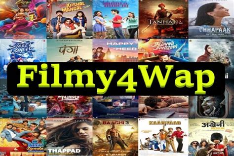 filmy 4 wap|Filmy4wap App 2024